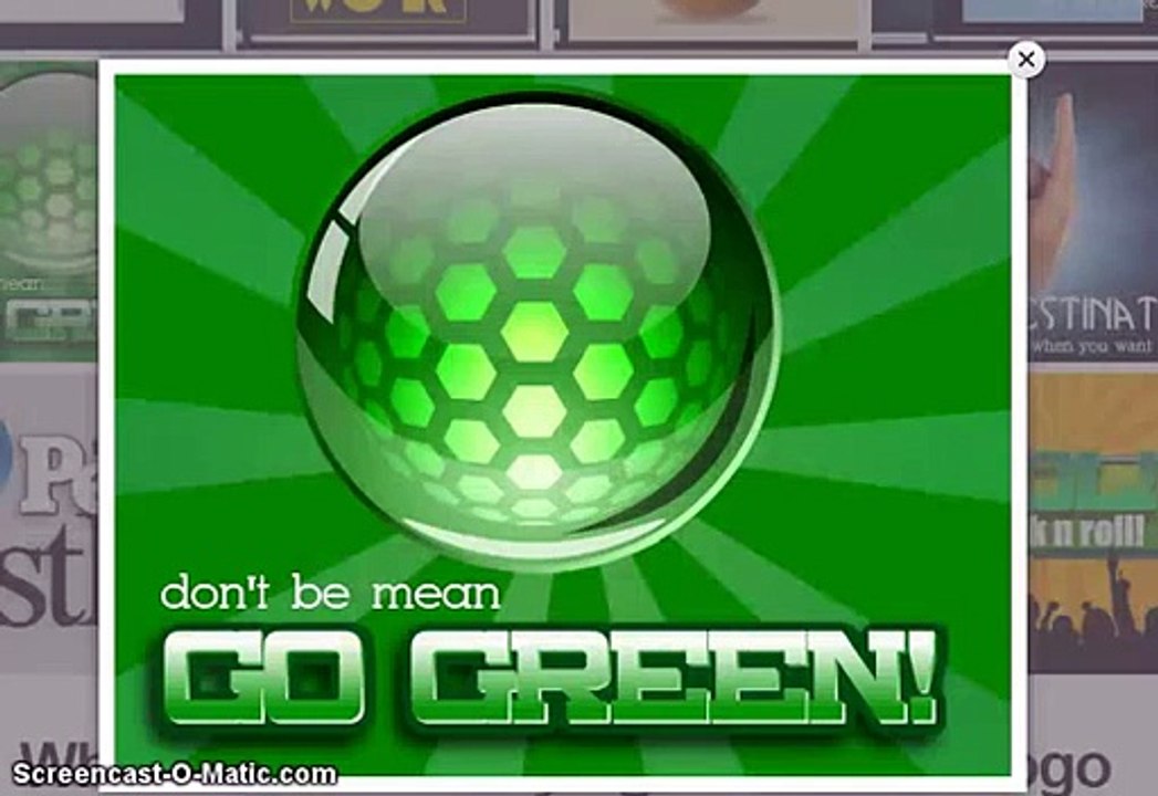 Logo Creator Custom Logo Design Software