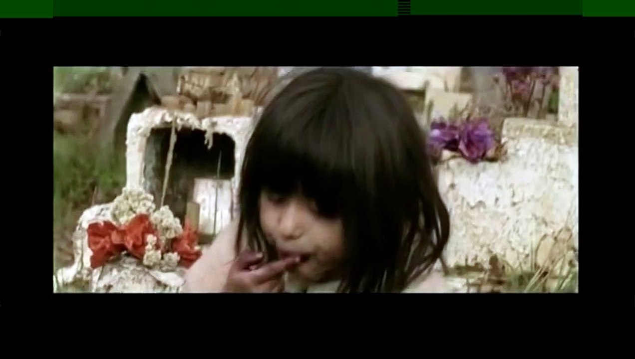 Violeta poszła do nieba 2011 zwiastun trailer HD