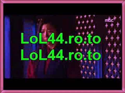 크보배당 =¤ː¤= ｇｕLｐ３３닷rＯ닷ｔO =¤ː¤= MLB해외배당 배당률높은곳