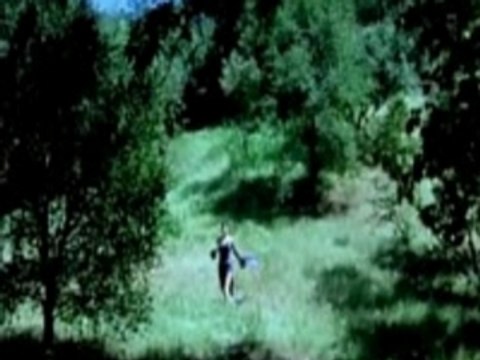 Paul Oakenfold - Southern Sun (DJ Tiesto