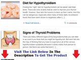 Hypothyroidism Revolution Real Review Bonus   Discount