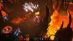 Diablo 3 Billionaire   Guide to make 1 BILLION Gold - Diablo 3 Billionaire Review