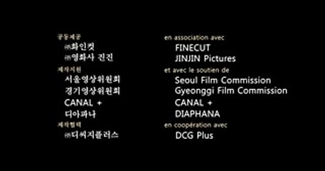 7m라이브스코어〔〔ＡＡＡ-６９ . ＣＯＭ (핀: Ｆ１)〕〕사설배팅