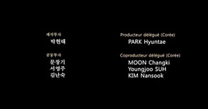 해외축구승무패《《ＡＡＡ-６９ . ＣＯＭ (핀: Ｆ１)》》사설스포츠토토