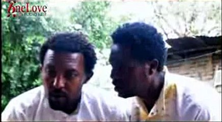 Political Comedy Sewoch Min Yilalu - Buhe