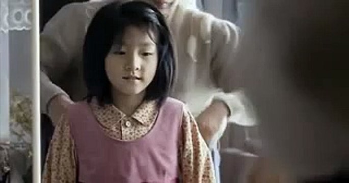 해외농구토토추천☞☞ＡＡＡ-６９ . ＣＯＭ (핀: Ｆ１)☜☜안전한토토사이트