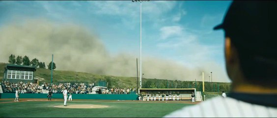 Interstellar Bangalore Days Remix