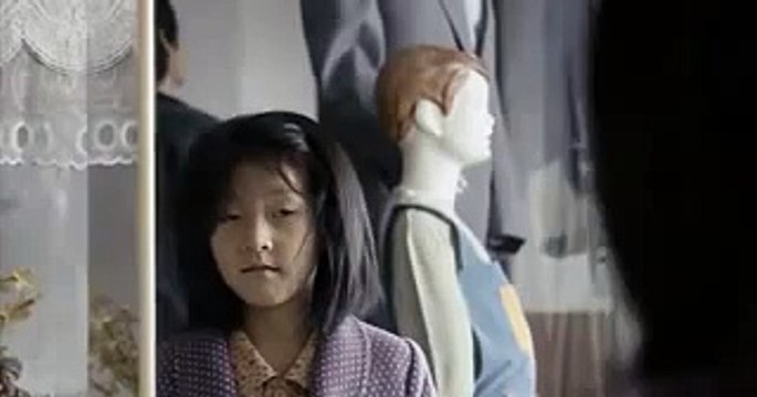 네임드사다리《《ＡＡＡ-６９ . ＣＯＭ (핀: Ｆ１)》》안전한토토놀이터