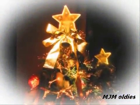 Mon beau sapin Chants de Noel