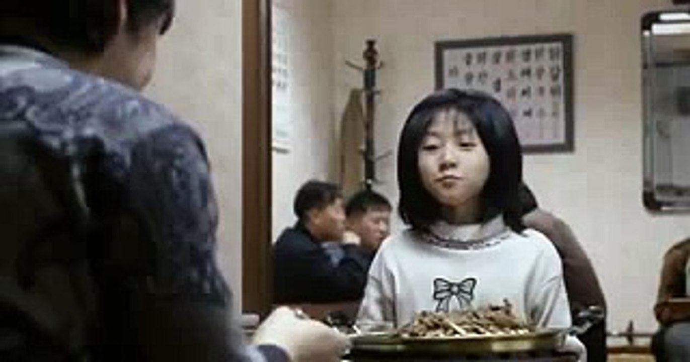 토토배팅이기는법『『ＡＡＡ-６９ . ＣＯＭ (핀: Ｆ１)』』토토이기는법