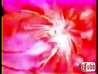 Dios de la Creación