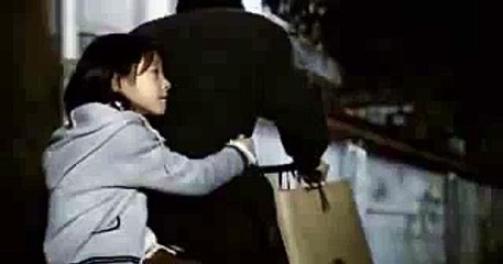 해외축구토토분석≤≤ＡＡＡ-６９ . ＣＯＭ (핀: Ｆ１)≥≥해외축구배팅사이트