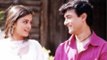 Aamir Khan To Romance Aishwarya Rai in Karan Johar's Next