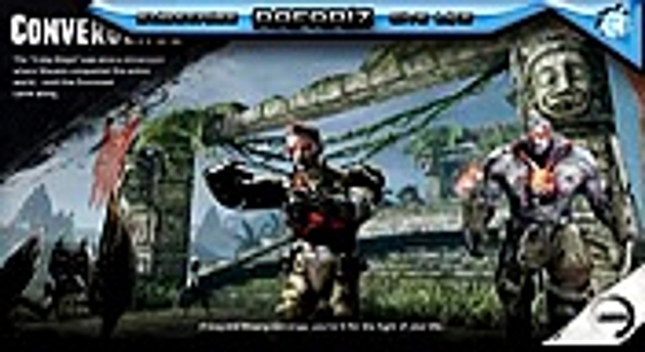 Download http image upload activex control v.5.10 crack 100% working