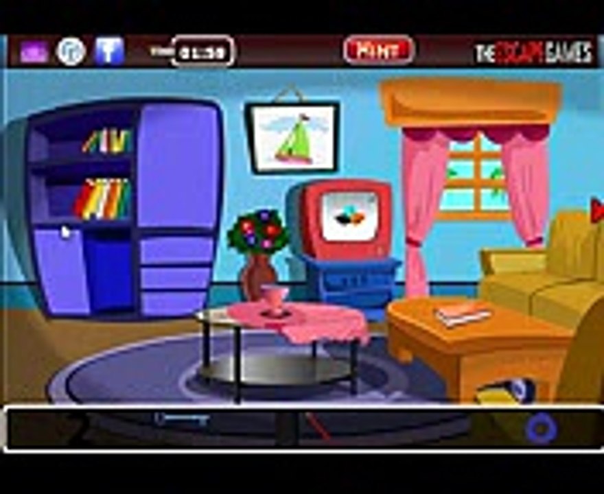 Download qtitandatagrid v.2.8 crack 100% working