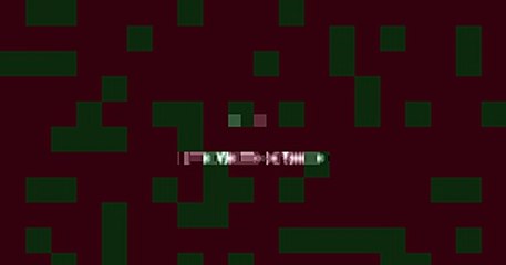 외국토토《《ＡＡＡ-６９ . ＣＯＭ (핀: Ｆ１)》》스포츠토토분석