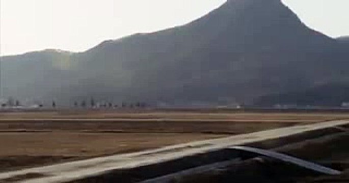 농구토토분석【【ＡＡＡ-６９ . ＣＯＭ (핀: Ｆ１)】】배팅사이트