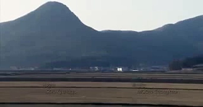 토토유료픽【【ＡＡＡ-６９ . ＣＯＭ (핀: Ｆ１)】】야구토토배당률