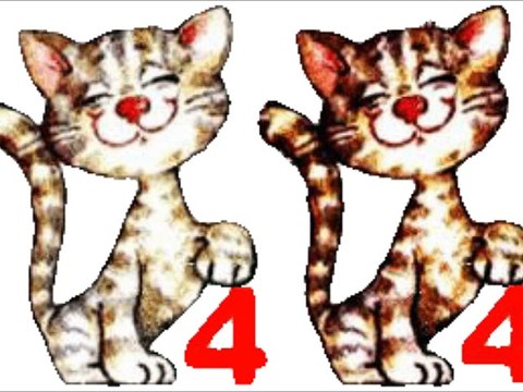 A TE..LA PERSONA PIU' IMPORTANTE DELLA VITA MIA - 16 NOVEMBRE 2014 AUGURI MAMMA