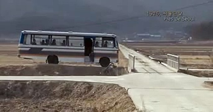 야구토토배당률【【ＡＡＡ-６９ . ＣＯＭ (핀: Ｆ１)】】외국토토