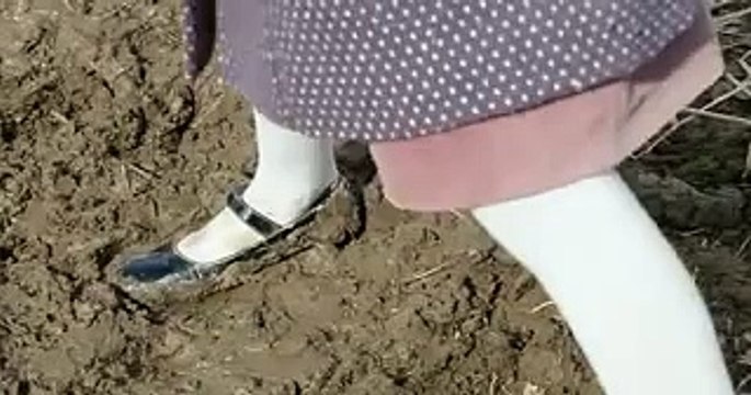 배팅사이트【【ＡＡＡ-６９ . ＣＯＭ (핀: Ｆ１)】】해외토토배당