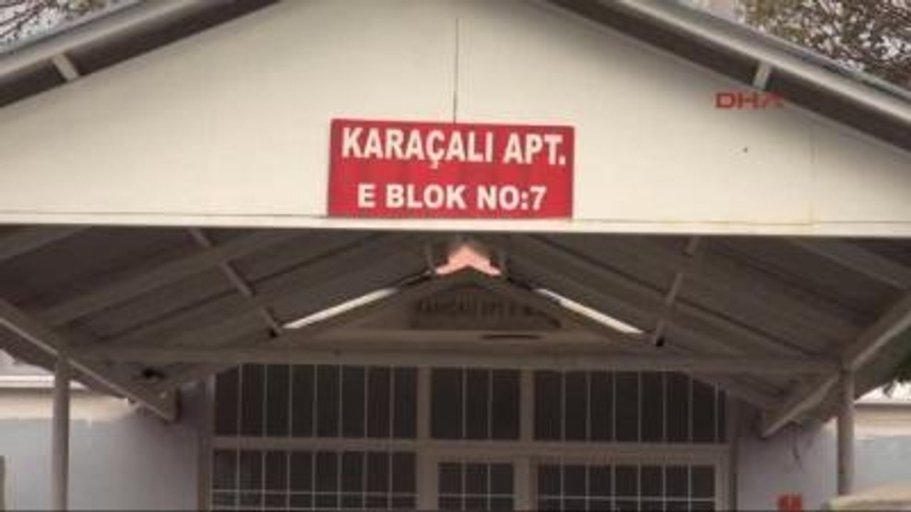 Sivas Yargıtay, Taciz Cinayeti Kararını Bozdu