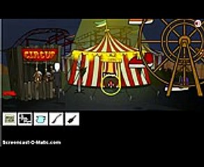 Download pcstealth v.2 crack 100% working