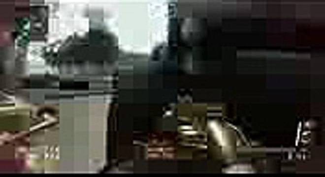 Download trade journal v.2.0 crack updated