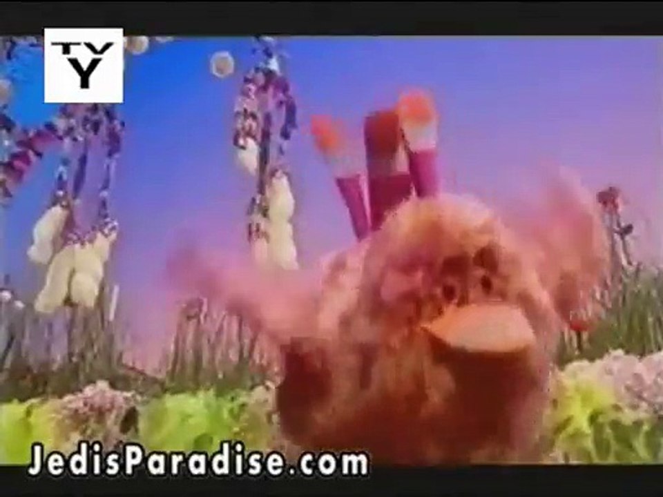 CER2 HD - Fimbles (preempting Backyardigans)