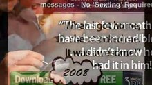 Text The Romance Back 20 PDF Download