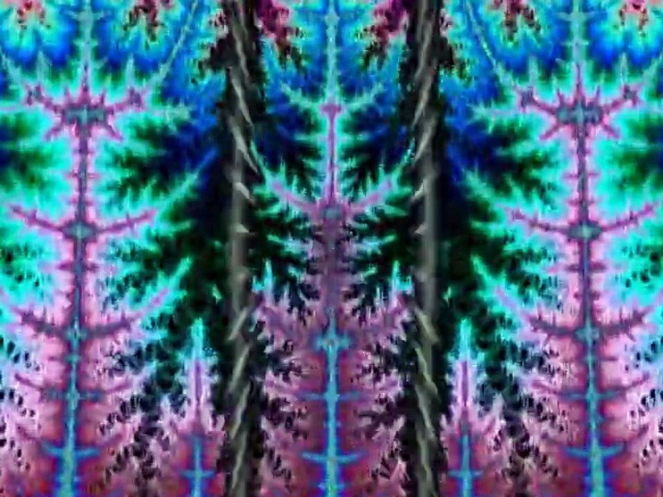 03-Wizzy_Noise_-_No_Results-pbr