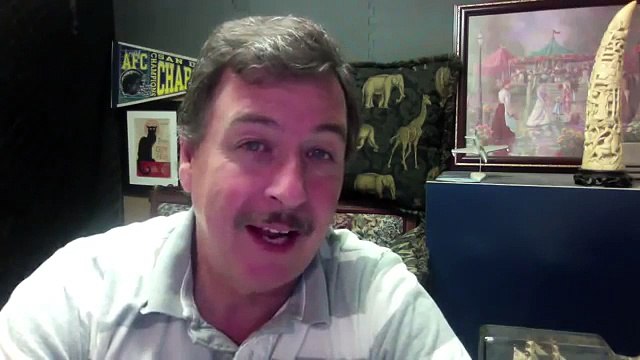 Membership Sites Blueprint Review - My EARNINGS on Membership Sites Blueprint