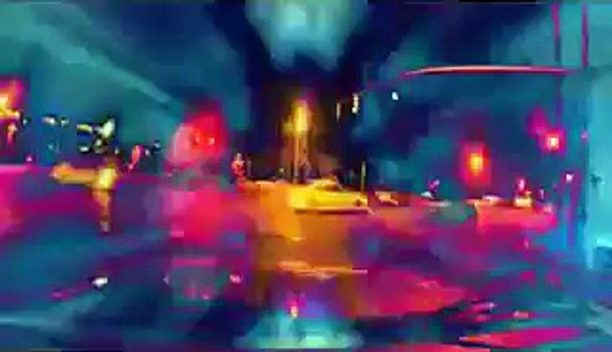 Music to Relive Sexual Energy, To Get Your Libido back -Unexplainable store-