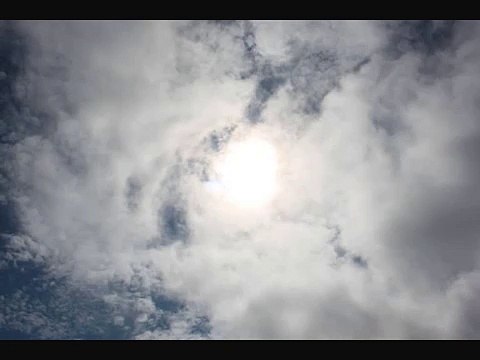 Armin van Buuren - Serenity (W&D Project Chill Out Remix)