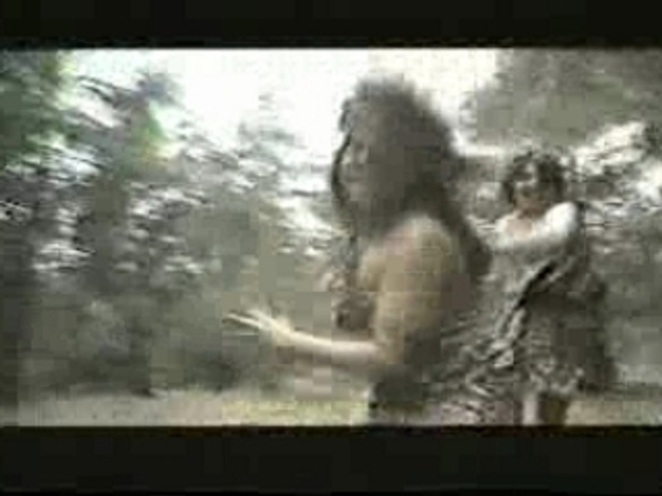 Mai tai - history (r&b-dance 1984)