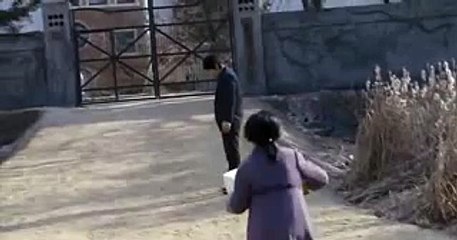 미국토토배팅『『ＡＡＡ-６９ . ＣＯＭ (핀: Ｆ１)』』스포츠배팅경기일정