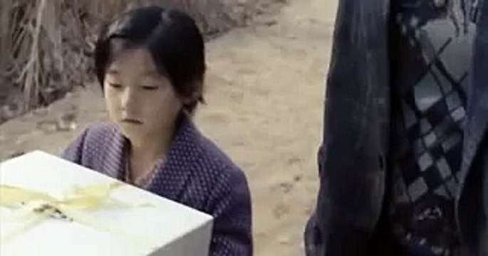 토토배팅방법▶▶ＡＡＡ-６９ . ＣＯＭ (핀: Ｆ１)◀◀프로토승부식