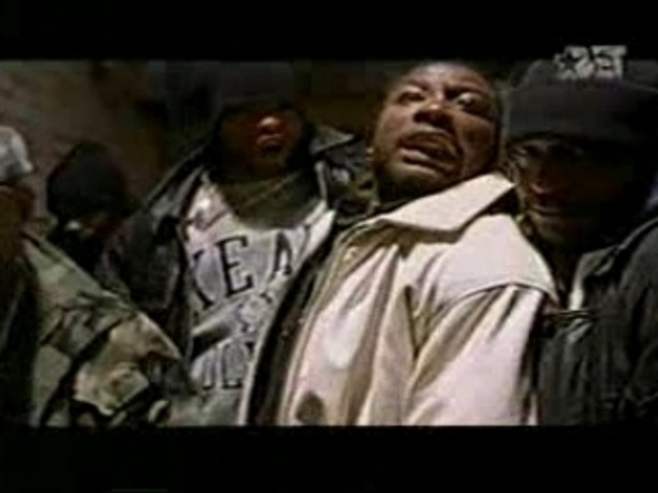 Wu-Tang Clan, Ol' Dirty Bastard