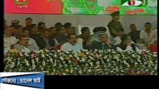 20-party pact 'malignant tumour' for nation: PM