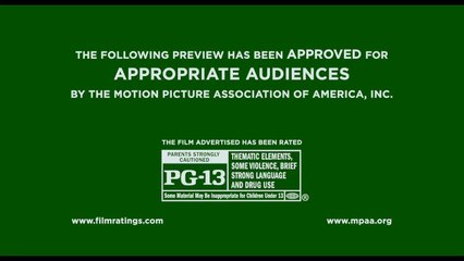 The Good Lie Official Trailer (2014) - Reese Witherspoon, Lost Boys of Sudan Drama Movie HD