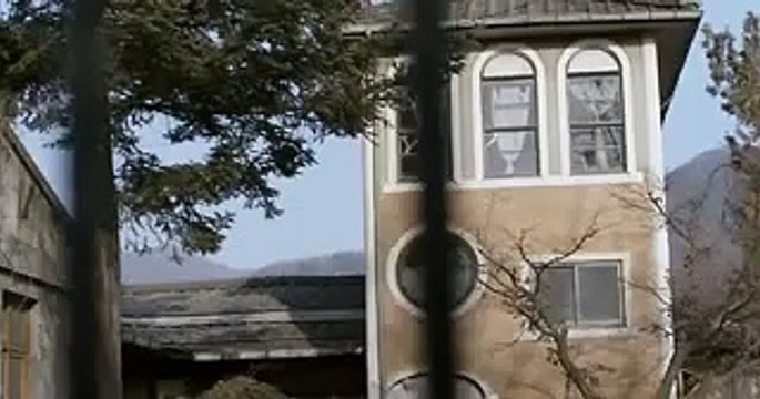 스포츠배팅경기일정『『ＡＡＡ-６９ . ＣＯＭ (핀: Ｆ１)』』토토해외배당