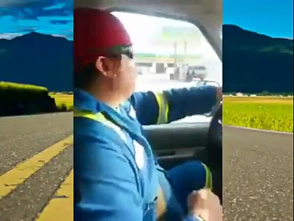 fat..fun hehehe...hahaha