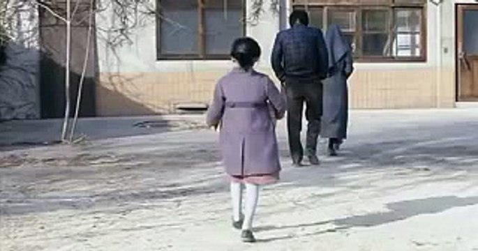 NBA인터넷중계〔〔ＡＡＡ-６９ . ＣＯＭ (핀: Ｆ１)〕〕온라인배팅사이트