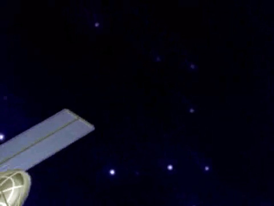 CER2 HD ident