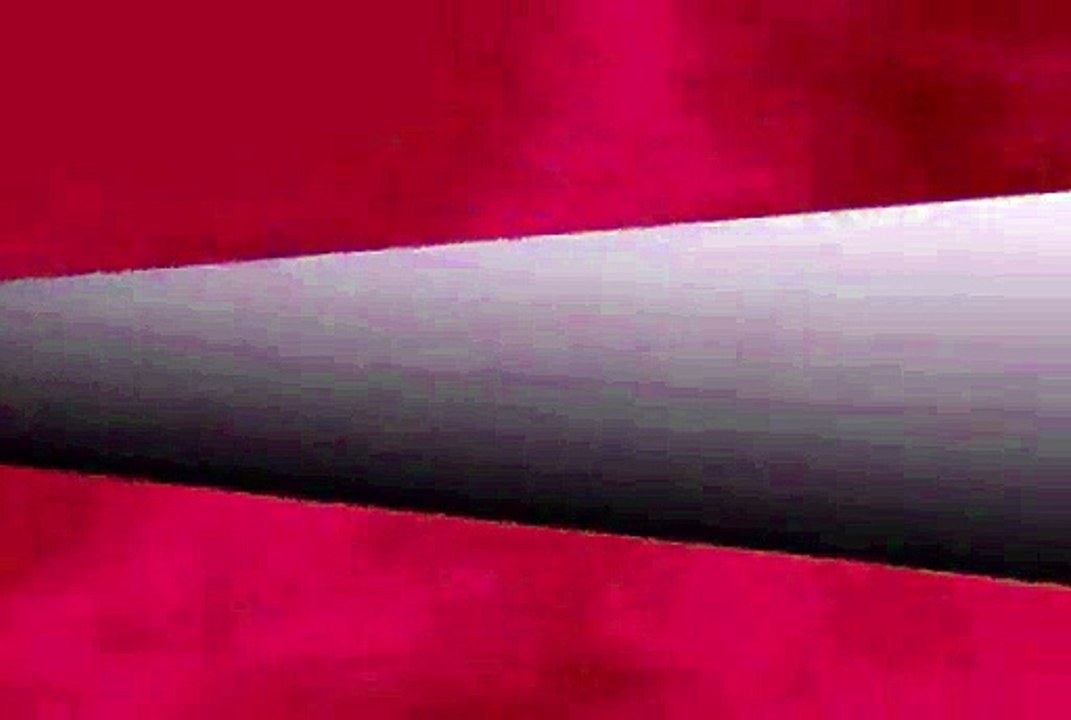 CER2 HD ident
