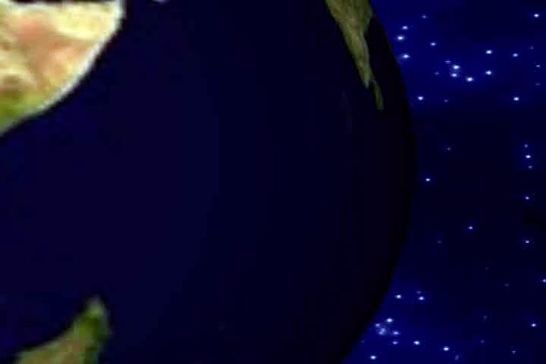 CER2 HD ident