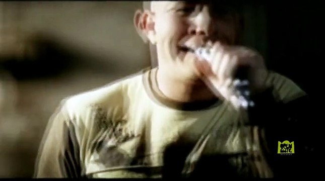 Infected Mushroom - Becoming Insane