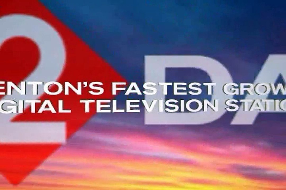CER2 HD ident