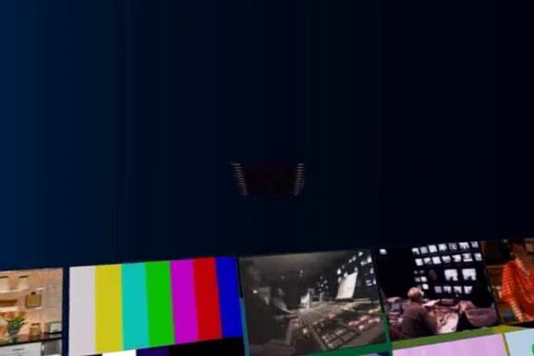 CER2 HD ident